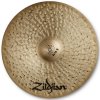 ZILDJIAN 20" K Constantinople medium thin ride low