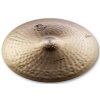 ZILDJIAN 20" K Constantinople Renaissance ride