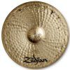 ZILDJIAN 20" K Constantinople Renaissance ride