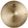 ZILDJIAN 20" K Constantinople Renaissance ride