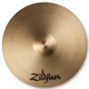 ZILDJIAN 20" K crash ride
