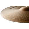 ZILDJIAN 20" K crash ride