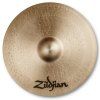 ZILDJIAN 20" K Custom Dark Crash