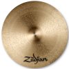 ZILDJIAN 20" K Custom dark ride