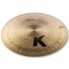 ZILDJIAN 20" K Custom flat top ride