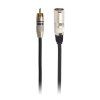 BESPECO BT2400