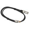 BESPECO BT2400