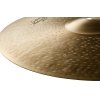 ZILDJIAN 20" K Custom medium ride
