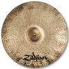 ZILDJIAN 20" K Custom medium ride