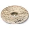 ZILDJIAN 20" K Custom Special Dry Crash