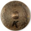 ZILDJIAN 20" K Custom Special Dry Crash