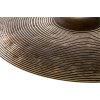 ZILDJIAN 20" K Custom Special Dry Crash