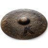 ZILDJIAN 20" K Custom Special Dry Crash