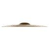 ZILDJIAN 20" K Custom Special Dry Crash