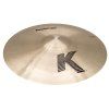 ZILDJIAN 20" K Paper Thin Crash