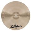 ZILDJIAN 20" K Paper Thin Crash