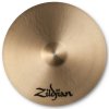 ZILDJIAN 20" K ride