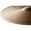 ZILDJIAN 20" K ride