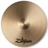 ZILDJIAN 20" K ride