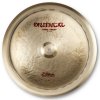 ZILDJIAN 20" Oriental china "trash"