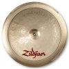ZILDJIAN 20" Oriental china "trash"