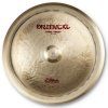 ZILDJIAN 20" Oriental china "trash"