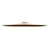 ZILDJIAN 20" Oriental China Trash