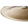 ZILDJIAN 20" Oriental China Trash