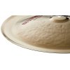 ZILDJIAN 20" Oriental china "trash"