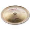 ZILDJIAN 20" Oriental china "trash"
