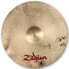 ZILDJIAN 20" Oriental crash of doom