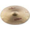 ZILDJIAN 20" Oriental crash of doom