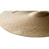 ZILDJIAN 20" Oriental crash of doom
