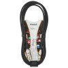 BESPECO BT2400BIS