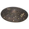 ZILDJIAN 20" S Dark Ride
