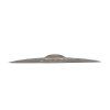 ZILDJIAN 20" S Dark Ride