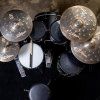 ZILDJIAN 20" S Dark Ride