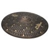 ZILDJIAN 20" S Dark Ride
