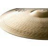 ZILDJIAN 20" S Series Rock Ride