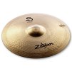 ZILDJIAN 20" S Series Rock Ride