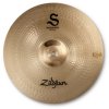 ZILDJIAN 20" S Series Medium Ride