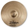 ZILDJIAN 20" S Series Medium Ride