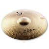 ZILDJIAN 20" S Series Medium Ride