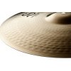 ZILDJIAN 20" S Series Medium Ride