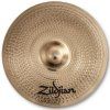 ZILDJIAN 20" S Series Thin Crash