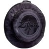 ZILDJIAN 20" Student Cymbal Bag Black Rain Cloud