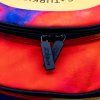ZILDJIAN 20" Student Cymbal Bag Orange Burst