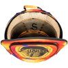 ZILDJIAN 20" Student Cymbal Bag Orange Burst