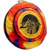 ZILDJIAN 20" Student Cymbal Bag Orange Burst