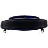 ZILDJIAN 20" Student Cymbal Bag Purple Galaxy